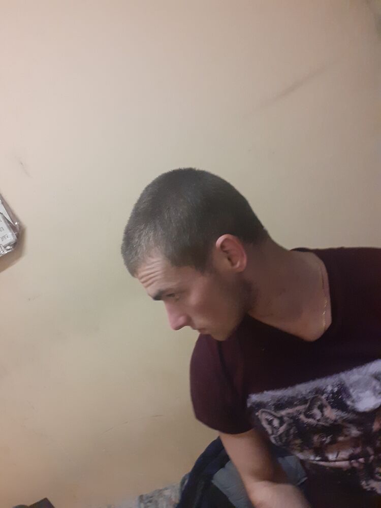 ���������� ����������, ���� ����� ����, 24 ����, ������������ ��� ������, ����� � ���������