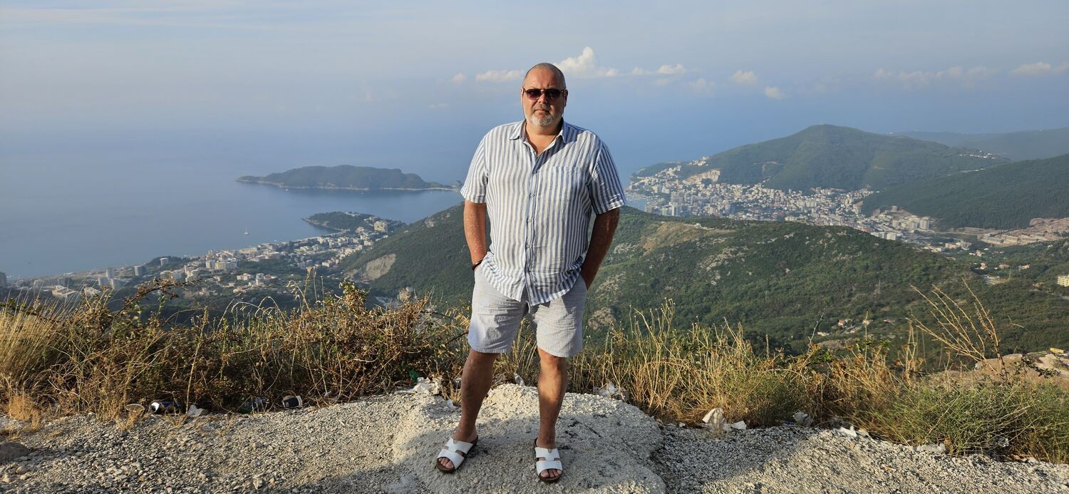 ���������� ������, ���� ������� ����, 50 ���, ������������ ��� ������, ����� � ���������