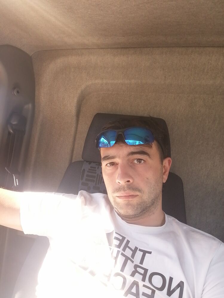 ���� 45969242 ������� ���������, 35 ���, ���� ���������� � ������