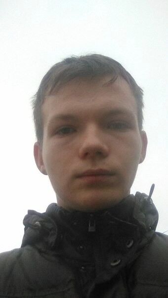 ���� 8201872 ������� ������, 30 ���, ���� ���������� � ���������