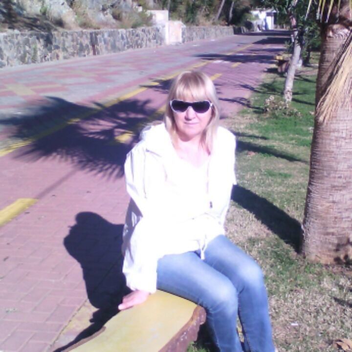 ���� 19267542 ������� �����, 55 ���, ���� ���������� � ������