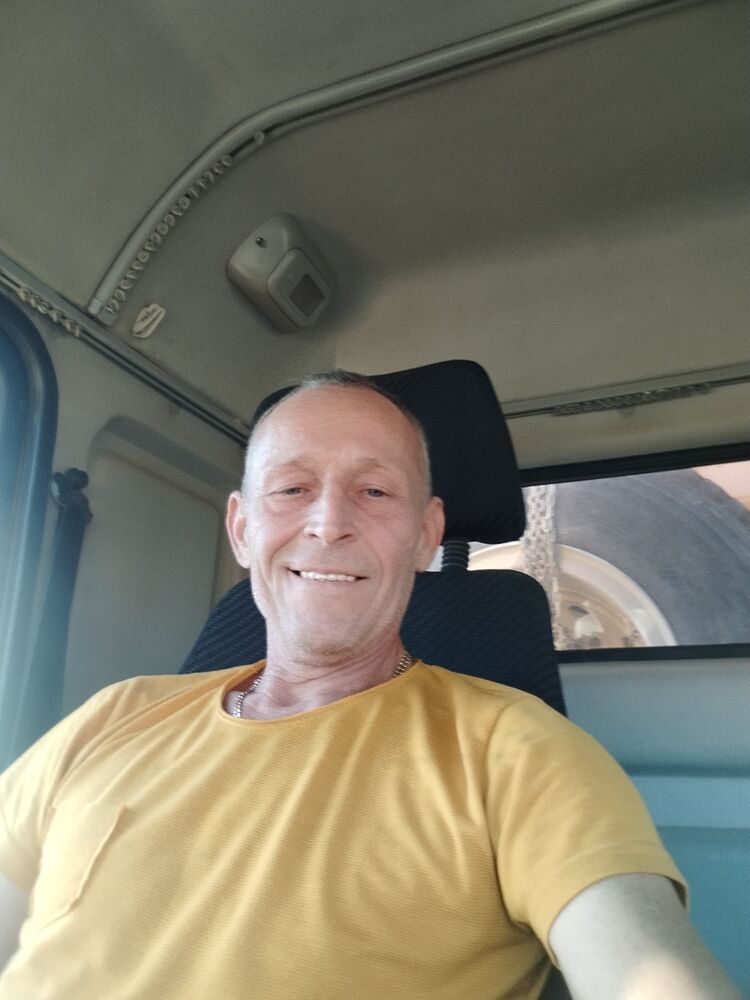  ,   , 52 ,   ,   , c , 