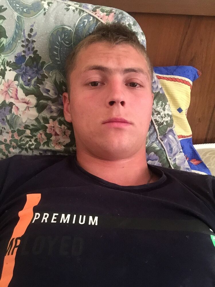 ���������� ���������, ���� ������� Pasha, 27 ���, ������������ ��� ������, ����� � ���������, c�������� ���������