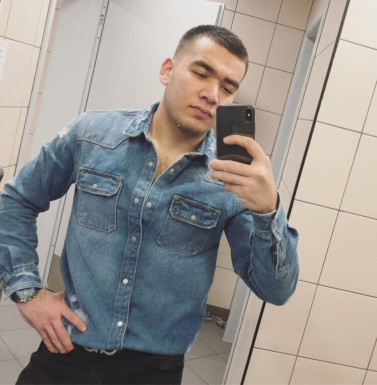 ���� 19455922 ������� ����, 29 ���, ���� ���������� � �����-����������