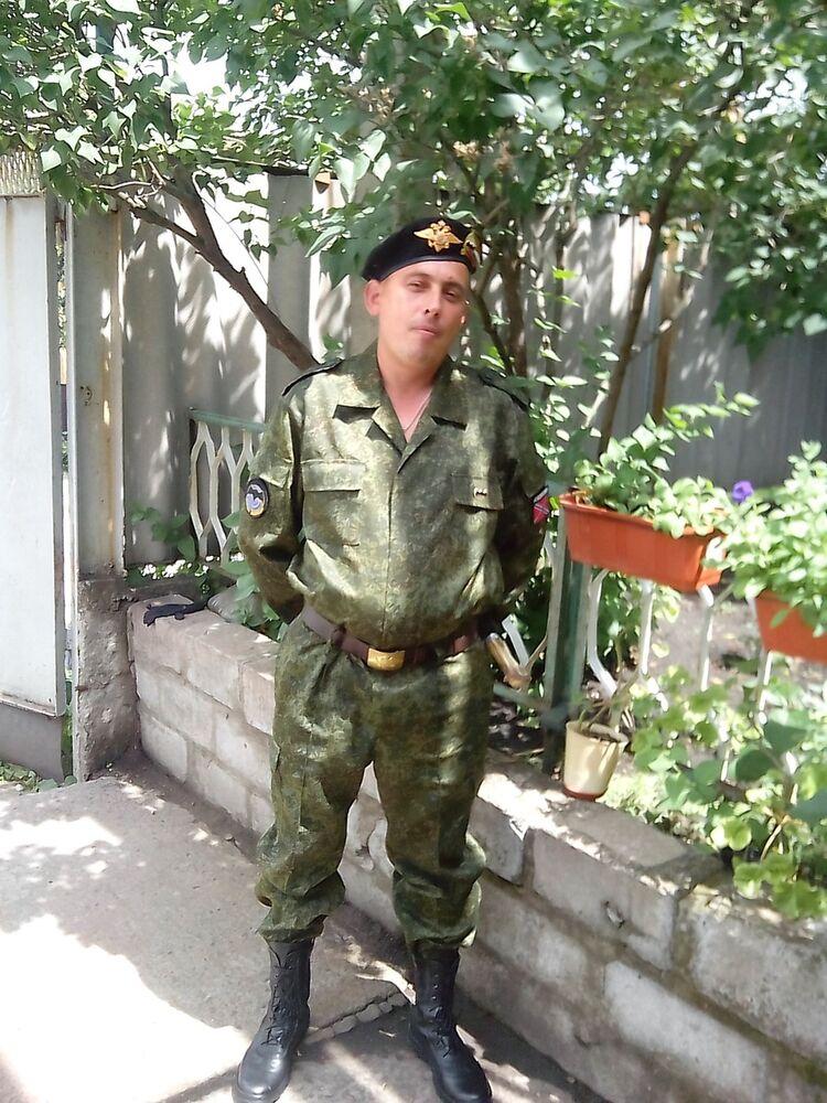  19895222  Sergey, 50 ,    