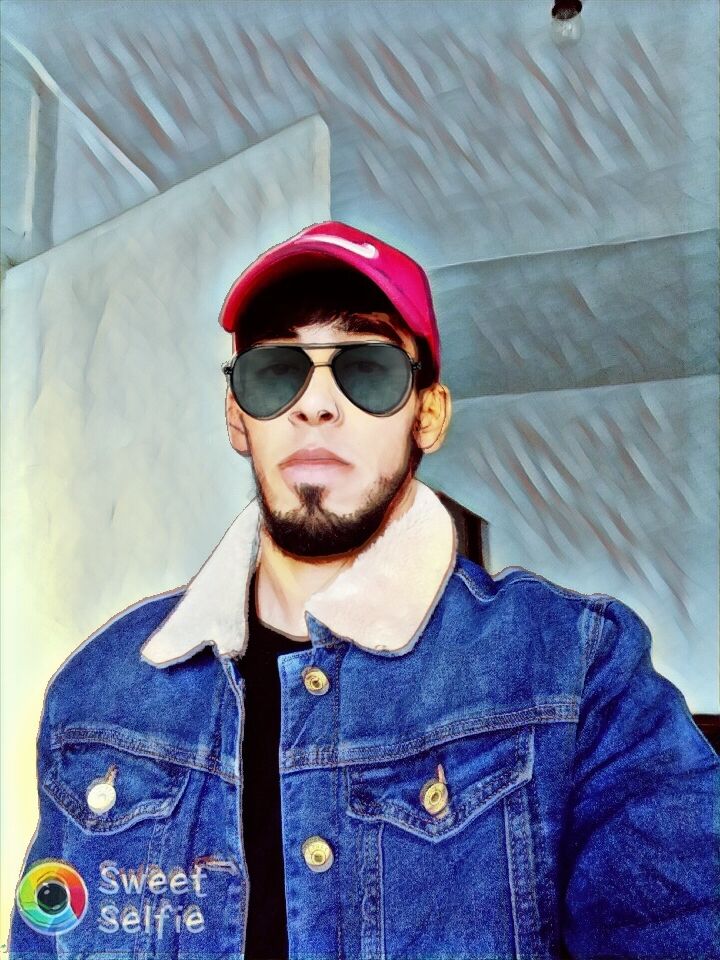 ���� 31924762 ������� ������, 26 ���, ���� ���������� � ������������