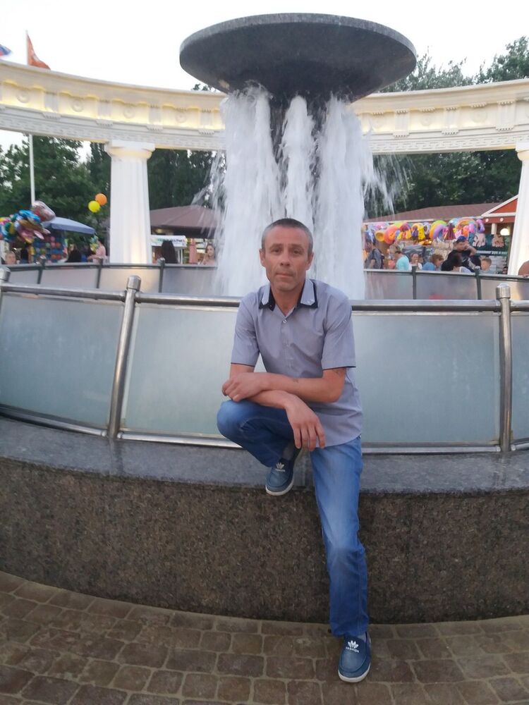  ,   , 50 ,   ,   , c 