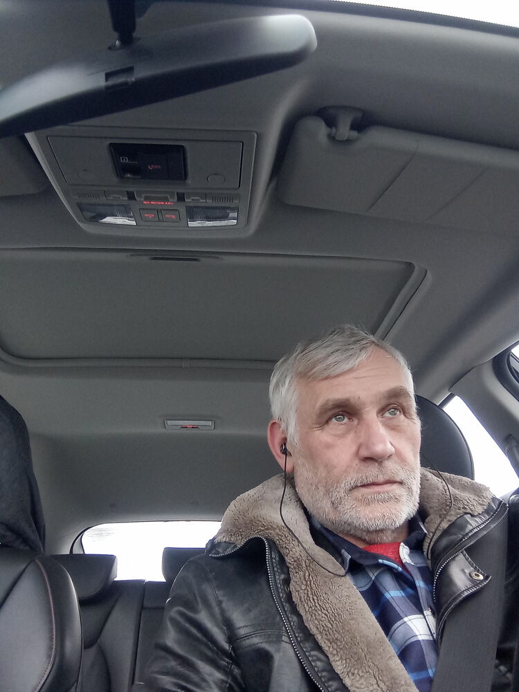 ���������� ������, ���� ������� ��������, 65 ���, ������������ ��� ����� � ���������, c�������� ���������