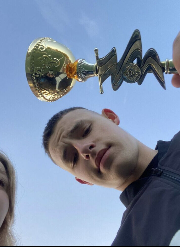 ���� 41455602 ����� ����, 21 ���, ���� ���������� � ���������