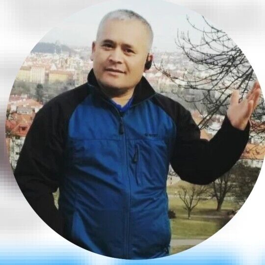  -,   , 49 ,   ,   