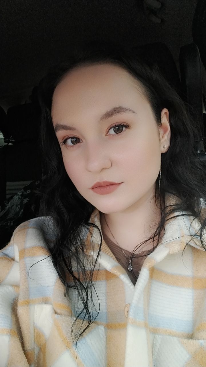   ,   , 23 ,     , 