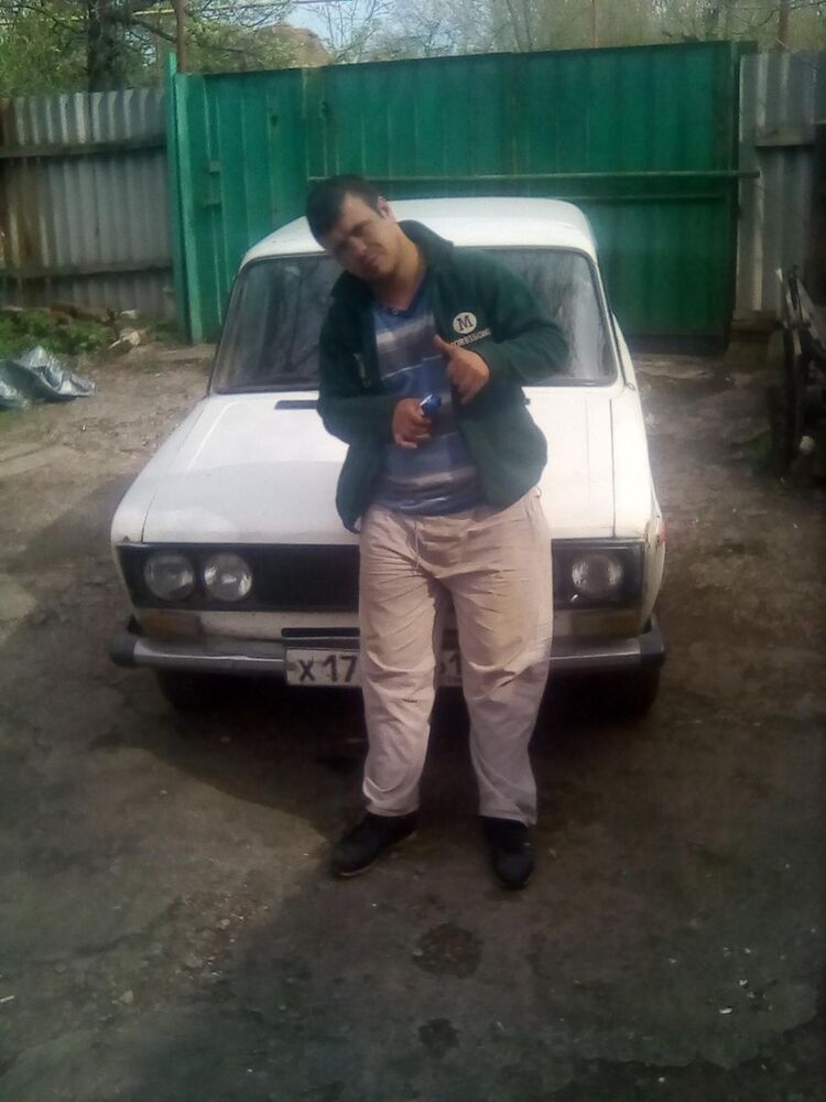  12604432  Dimon, 41 ,    
