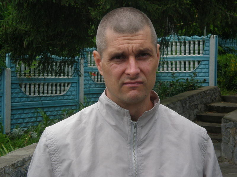 ���� 7723592 ������� �������, 53 ����, ���� ���������� � �����