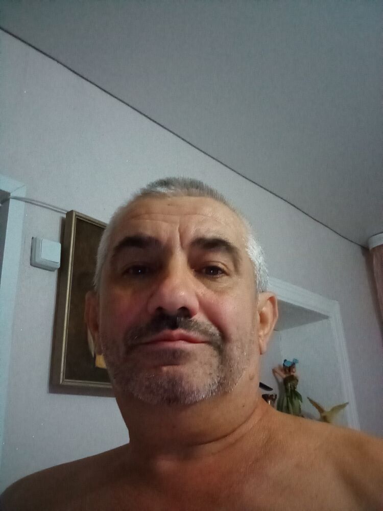 ���������� ���������, ���� ������� �����, 55 ���, ������������ ��� ������, ����� � ���������