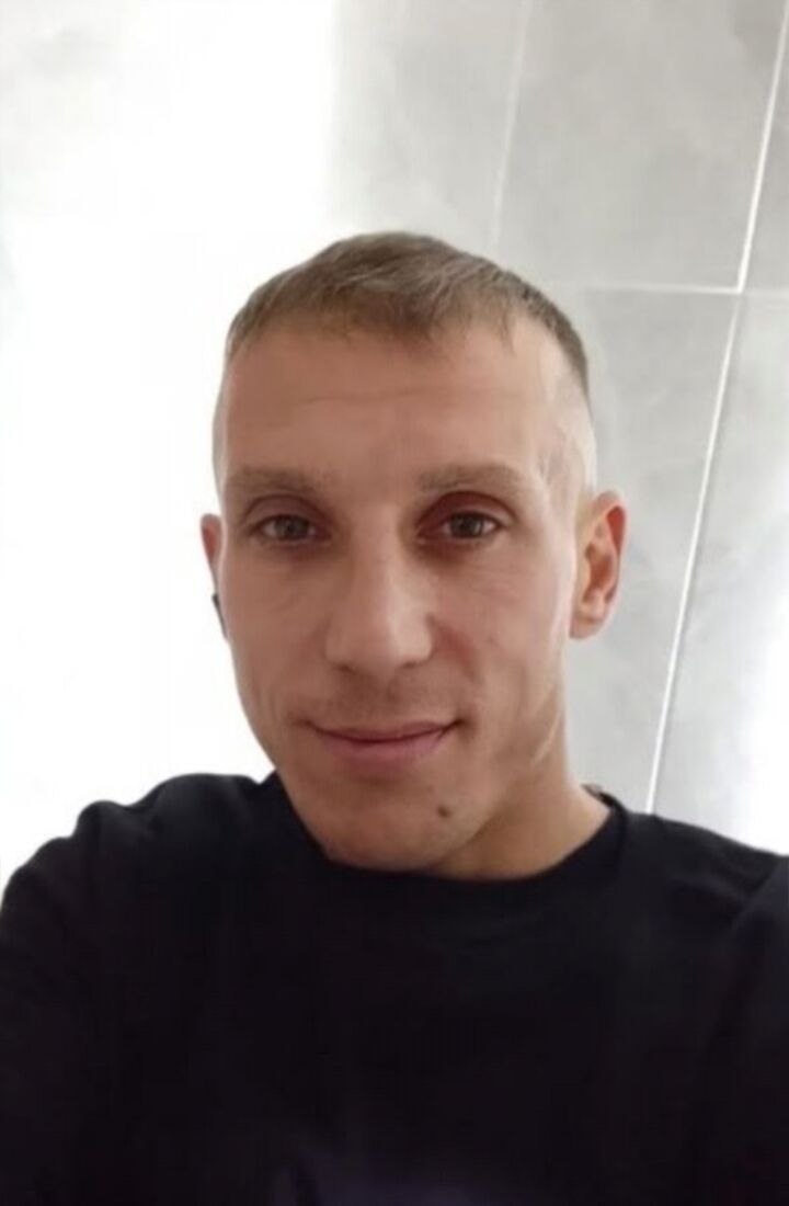 ���� 55020262 ������� ������, 35 ���, ���� ���������� � ������������