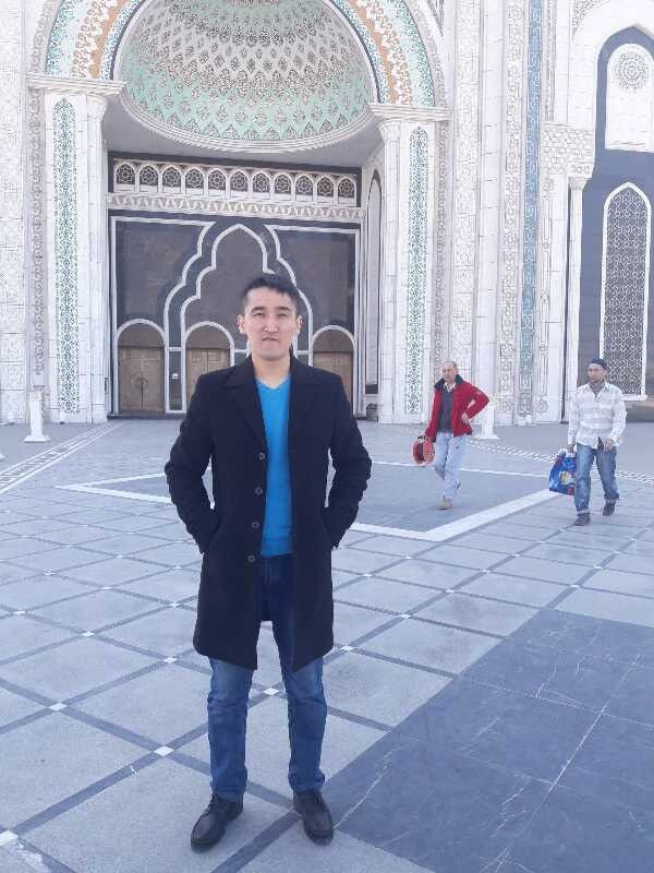 ,   Jandos, 34 ,     , c 