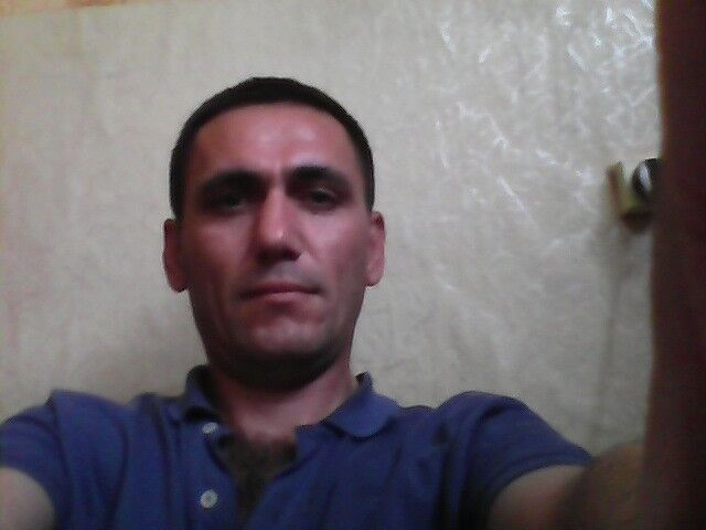  ,   , 46 ,     , c 