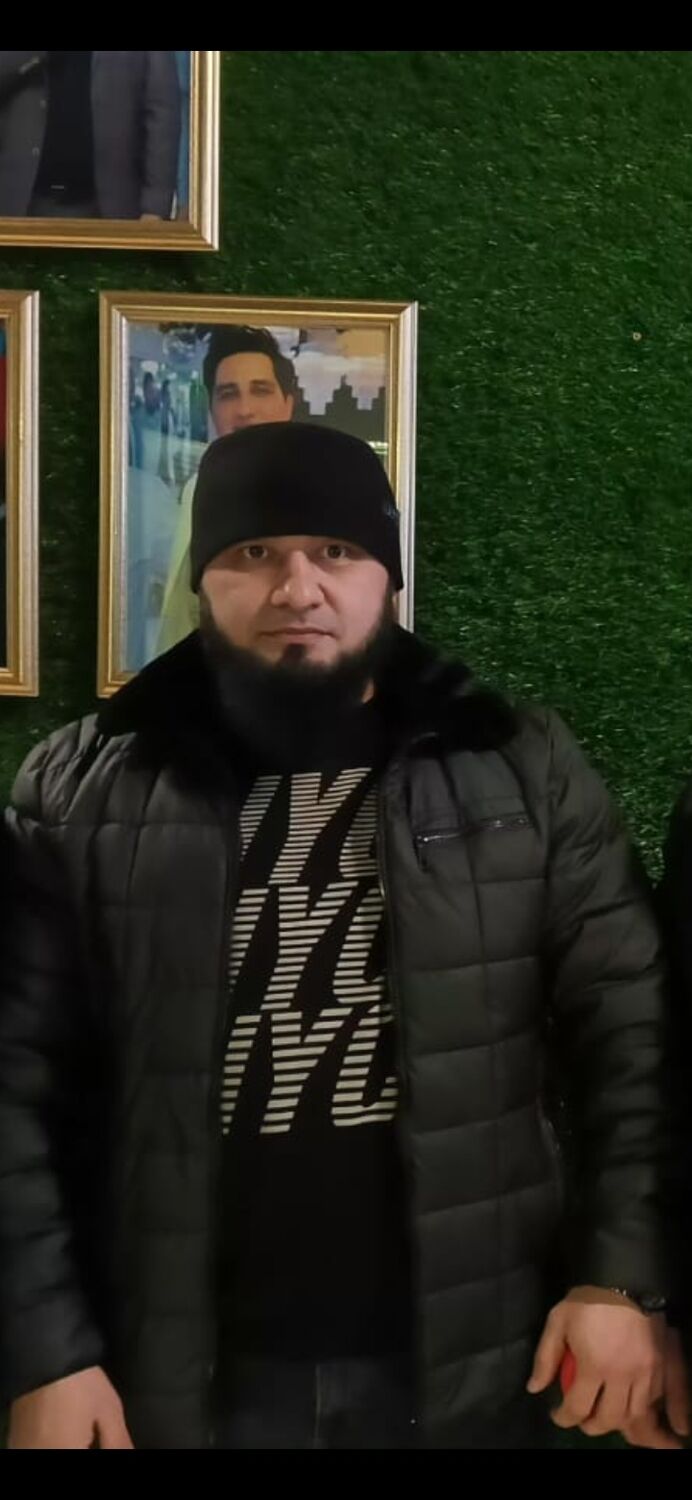 ���� 51020082 ������� ������, 39 ���, ���� ���������� � ������