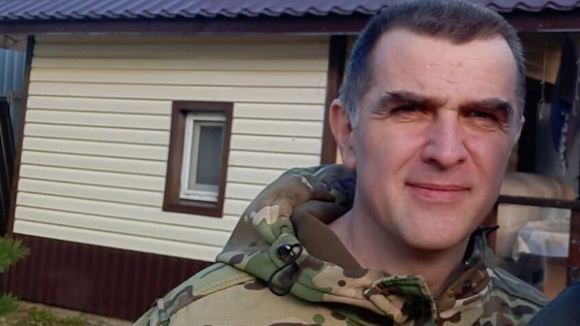 ���� 54974732 ������� ������, 52 ����, ���� ���������� � �����