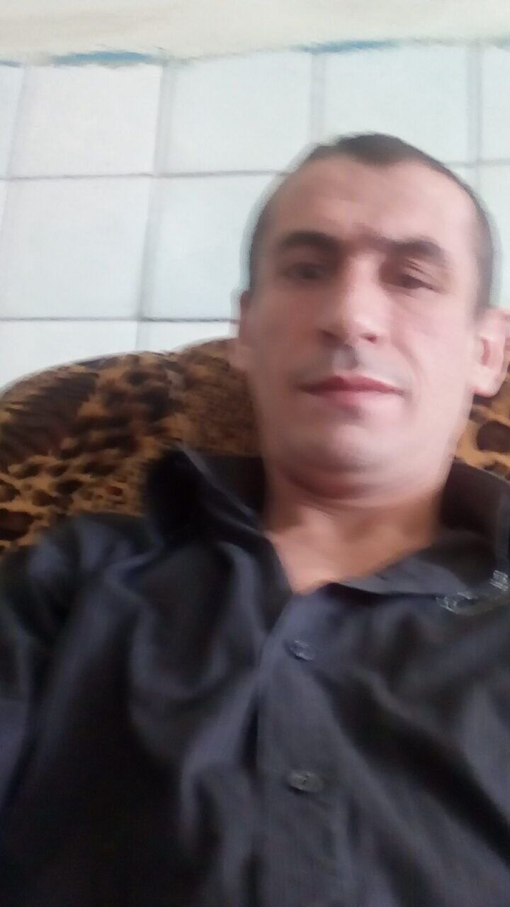 ���������� ��������, ���� ������� ���������, 43 ����, ������������ ��� c�������� ���������