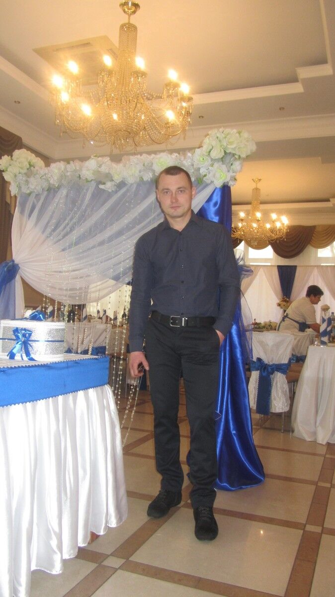 ���� 9151112 ������� ��������, 40 ���, ���� ���������� � ������