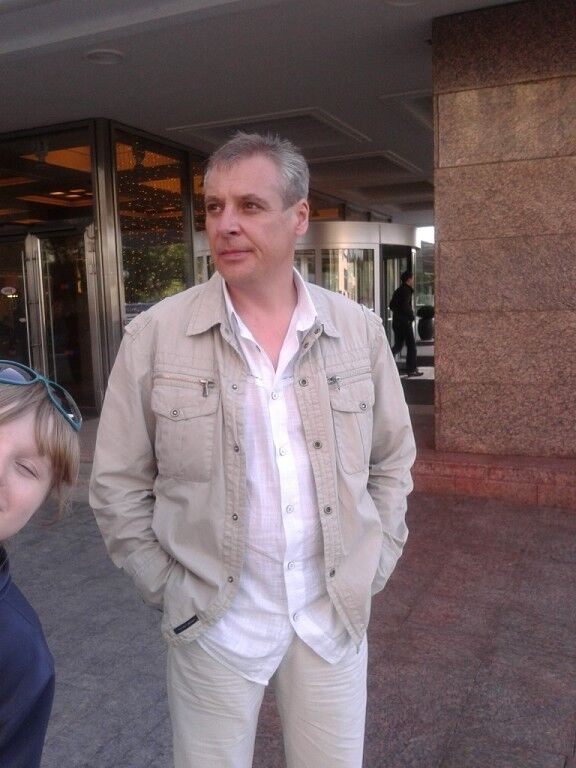  ,   Andrey, 55 ,   ,   , c 