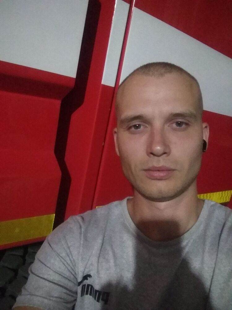 ���������� ������ ��������, ���� ������� ����, 32 ����, ������������ ��� ������, ����� � ���������, c�������� ���������, ���������