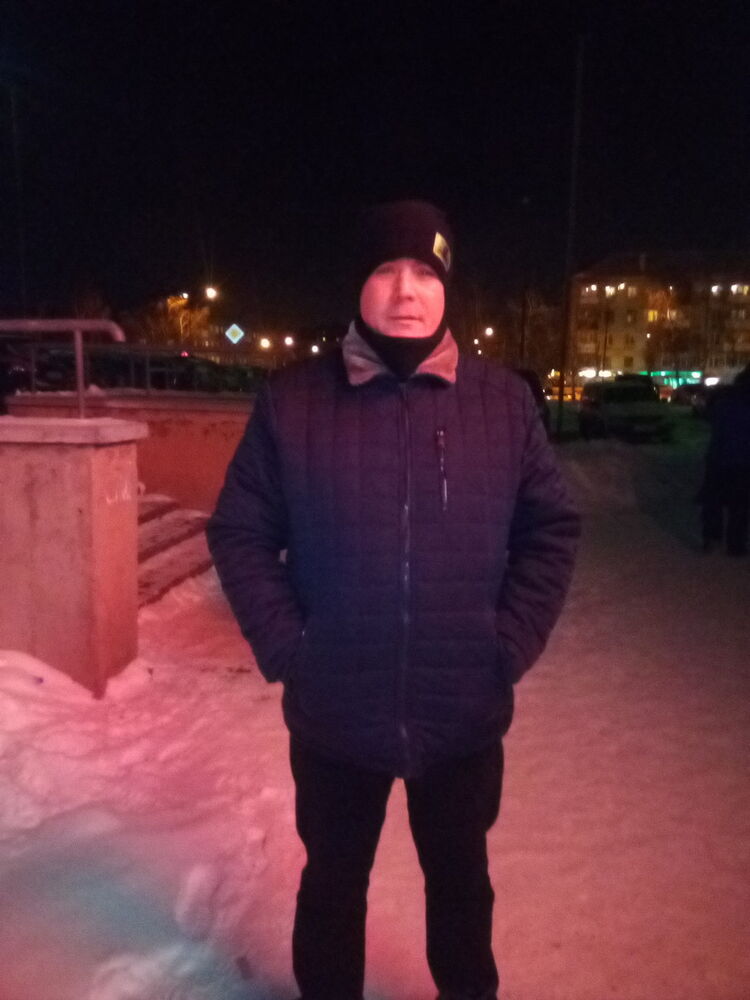 ���� 18499692 ������� �����, 45 ���, ���� ���������� � �������������