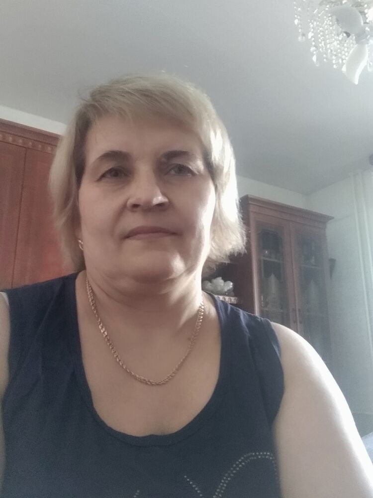  33751352  , 61 ,    
