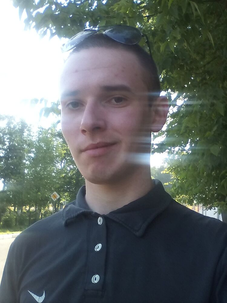  7716322  , 29 ,    