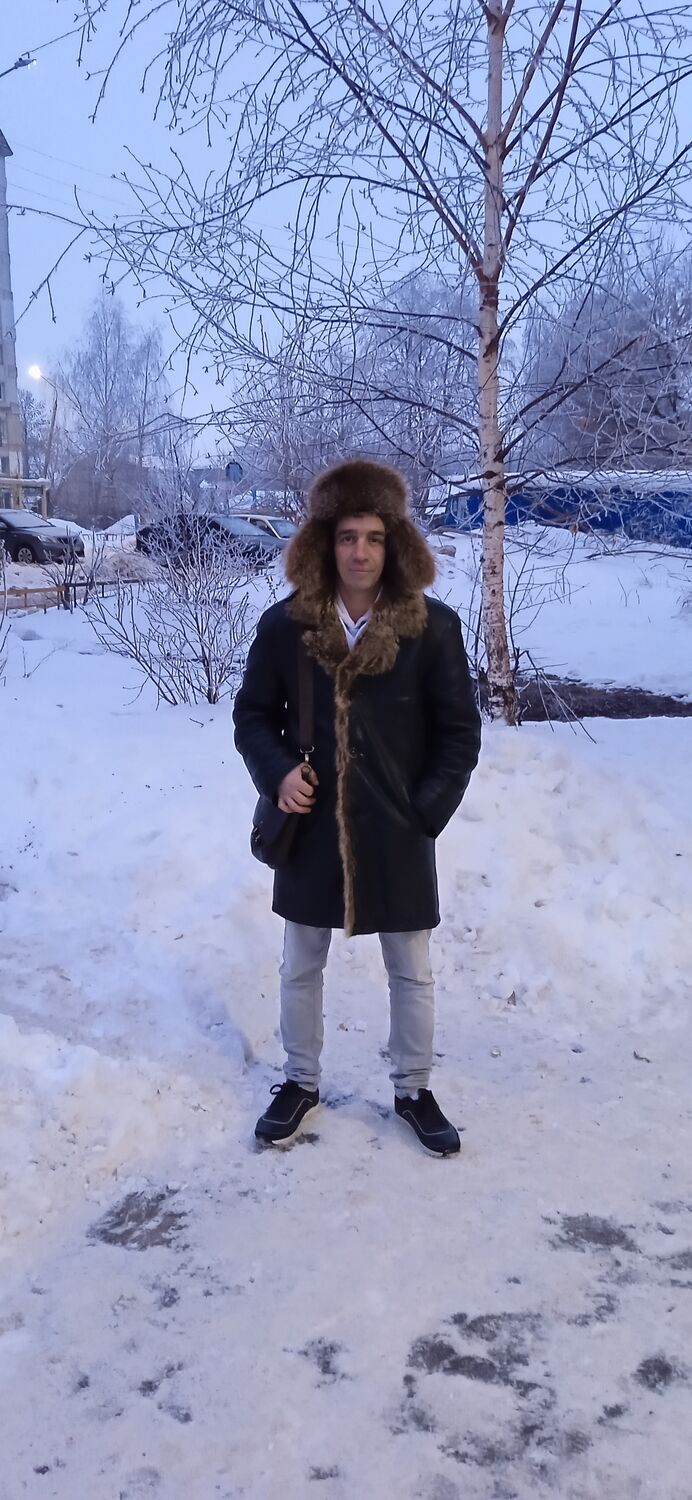 ���� 41882072 ������� ����, 39 ���, ���� ���������� � ������ ���������