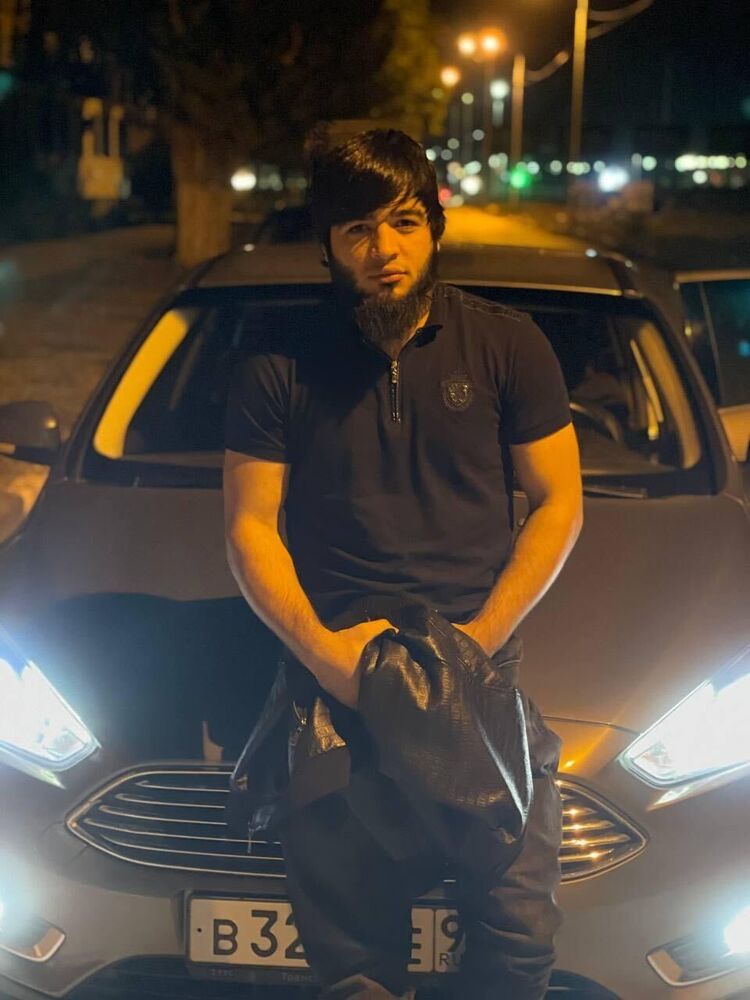 ���������� ����������, ���� ������� ��� �����, 29 ���, ������������ ��� ������, ����� � ���������