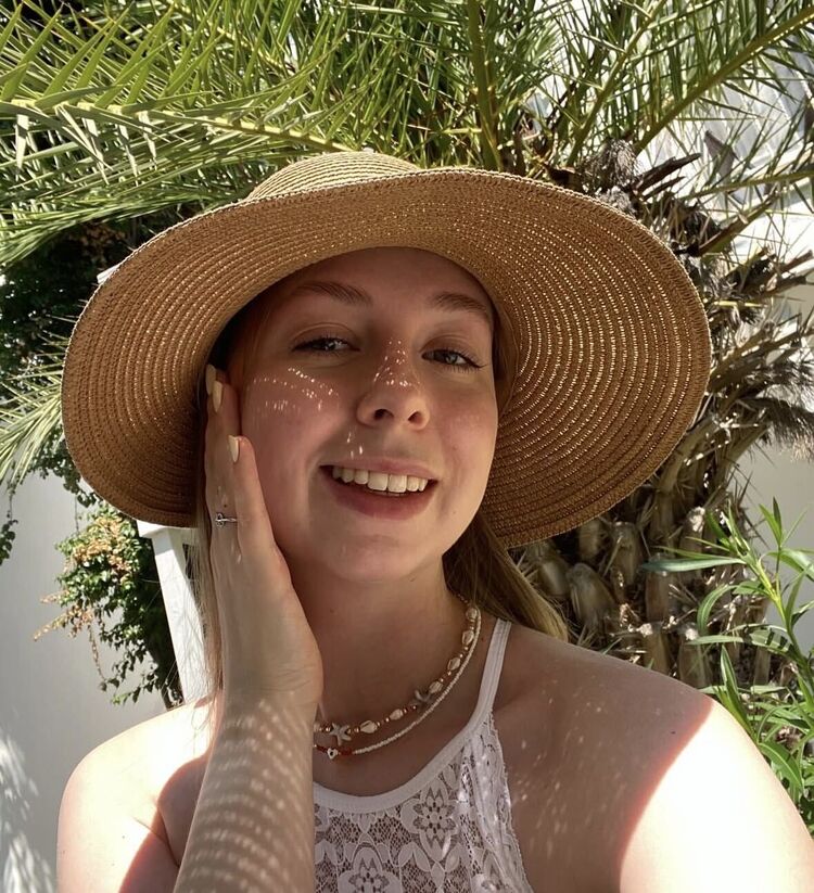 ���������� ���������, ���� ������� ��������, 23 ����, ������������ ��� ������, ����� � ���������