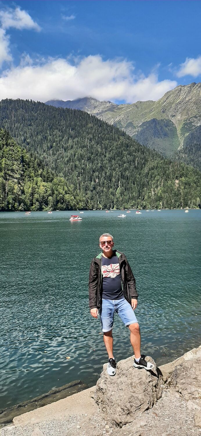 ���� 29861712 ������� ������, 36 ���, ���� ���������� � �������-��-����