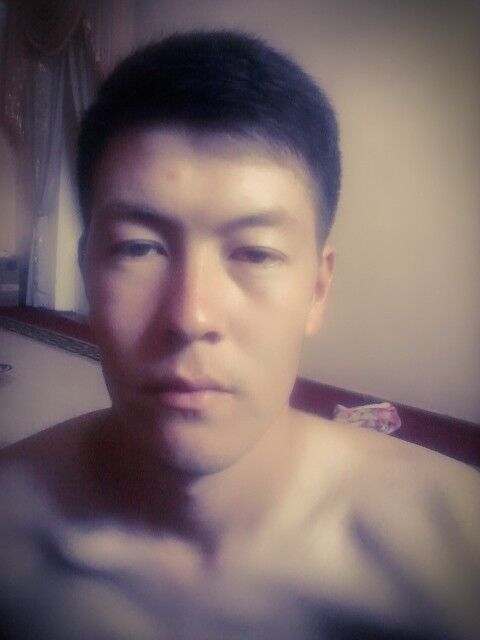  13051102  Maruf, 34 ,    
