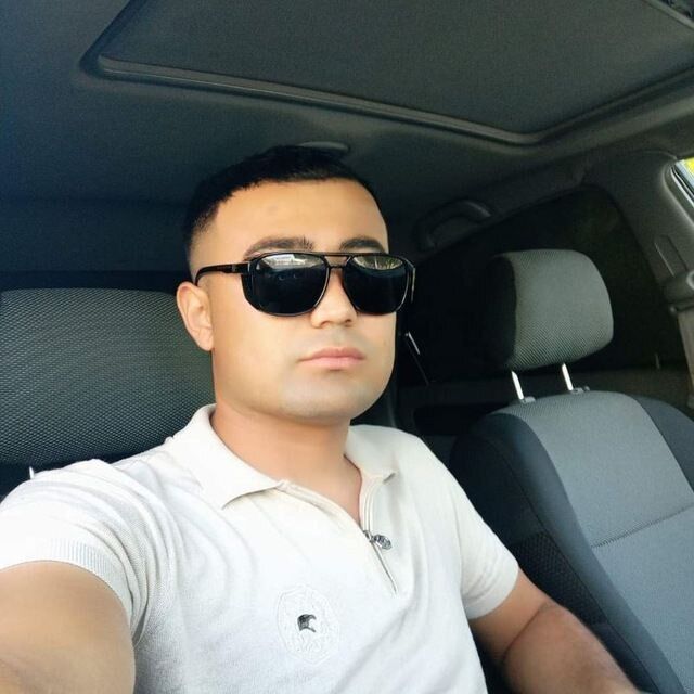  54664012  Temur, 27 ,    