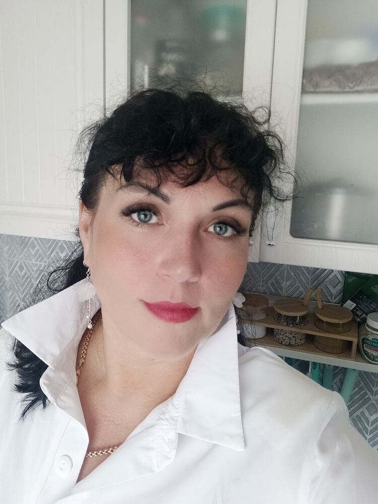  ,   , 48 ,     , c 