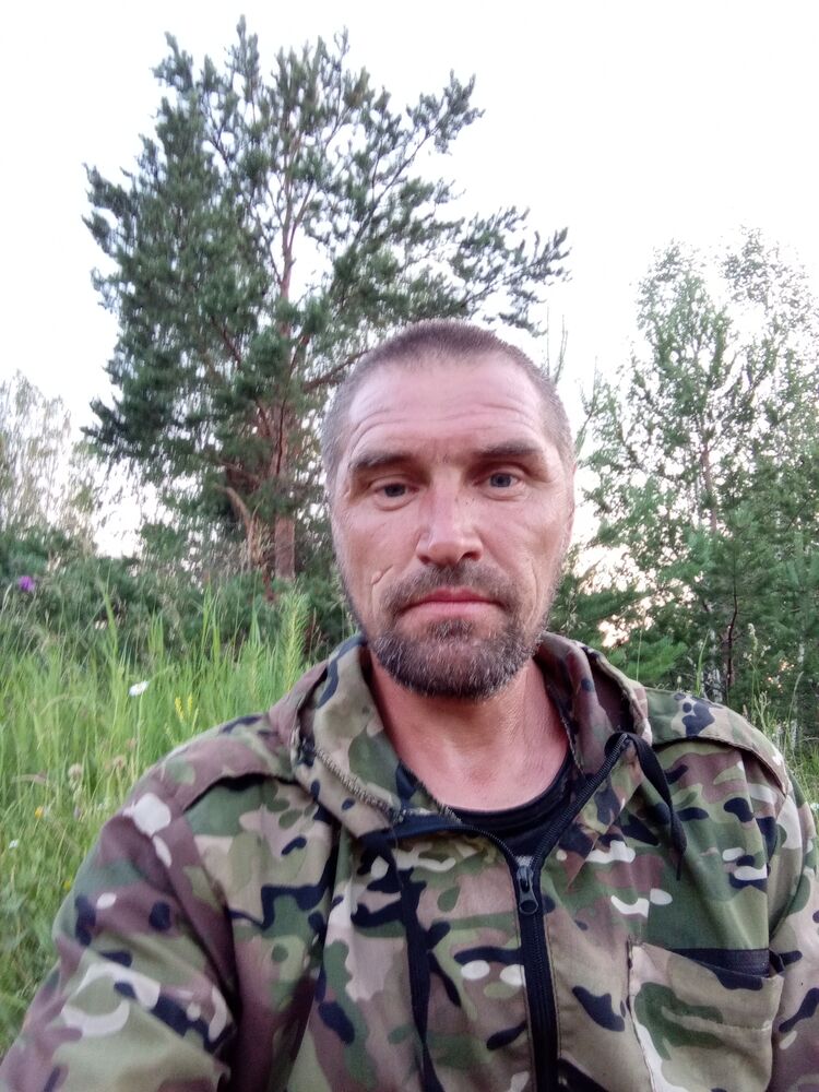 ���������� ������������, ���� ������� ����, 42 ����, ������������ ��� ������, ����� � ���������