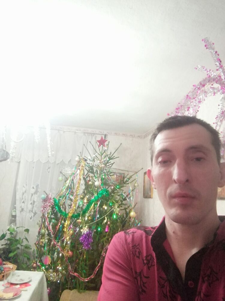 ���� 40378962 ������� ������, 35 ���, ���� ���������� � ����������