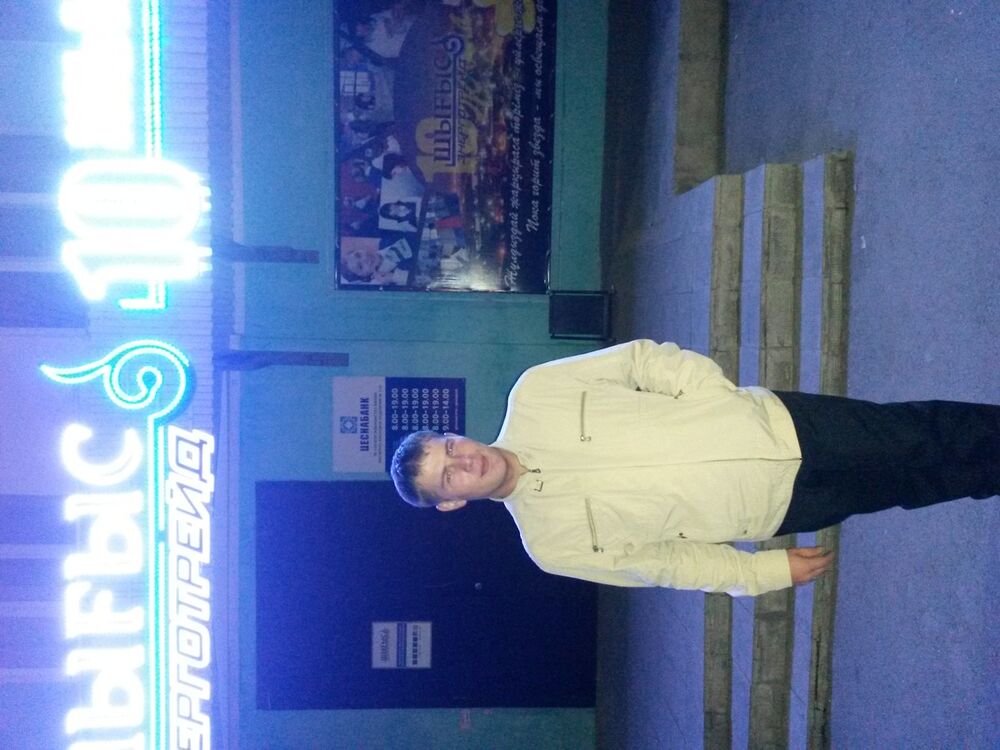  5264072  , 36 ,    -