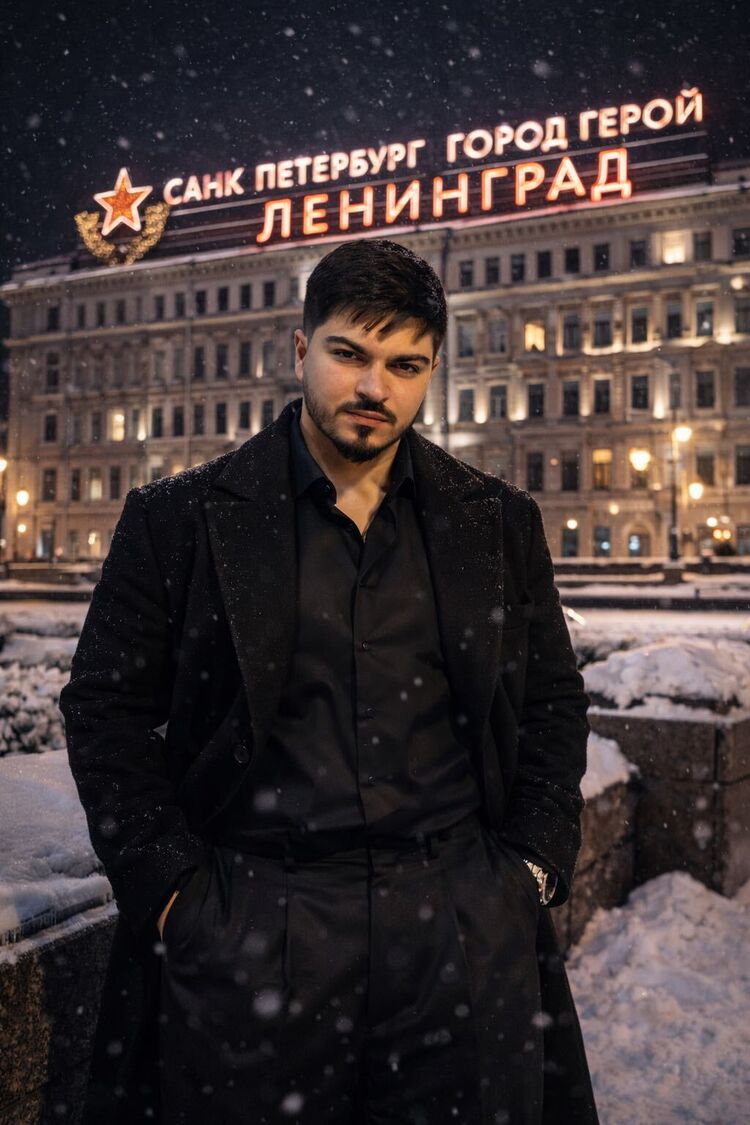 ���� 55821902 ������� Cavansir, 26 ���, ���� ���������� � ��������