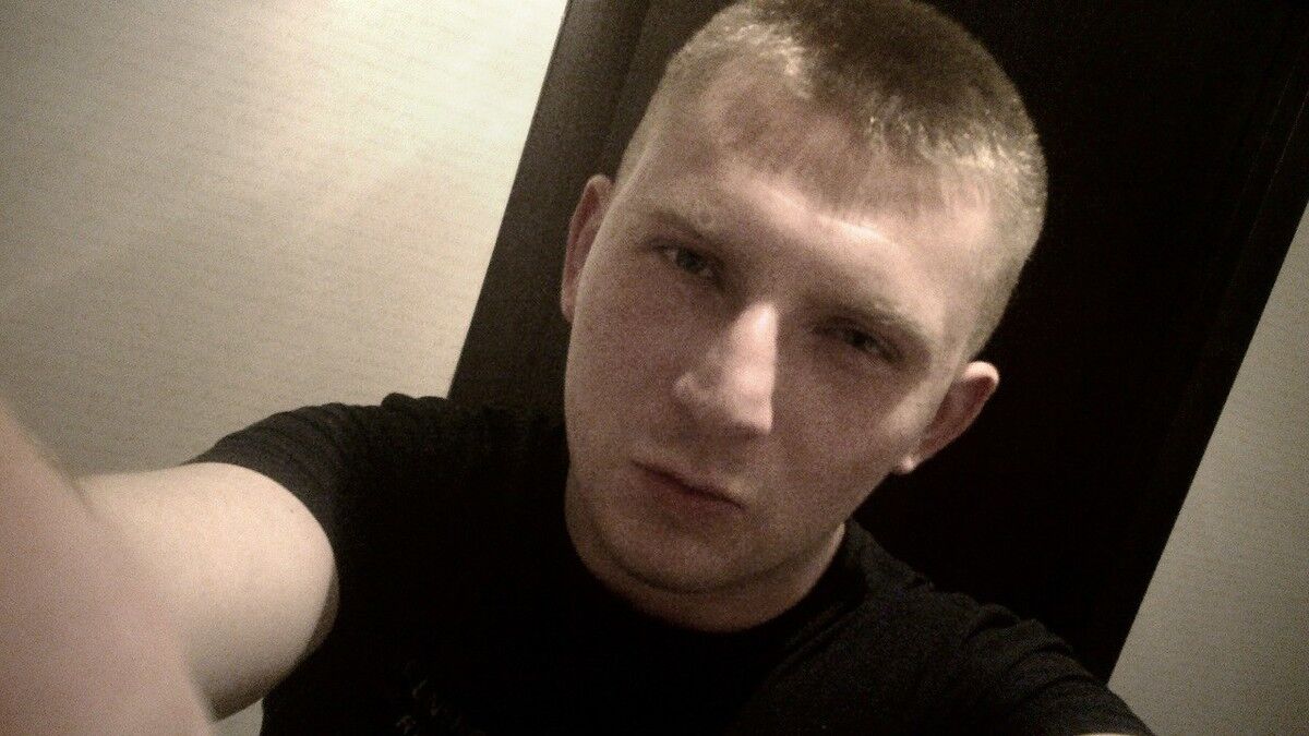 ���������� �����, ���� ������� ������, 35 ���, ������������ ��� ������, ����� � ���������, c�������� ���������, ���������