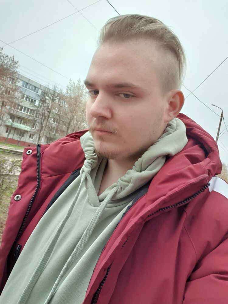  30891702  , 23 ,    