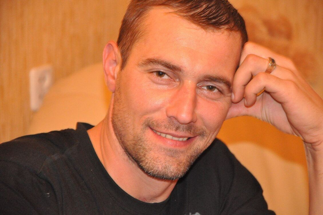 ���� 42987412 ������� ������, 40 ���, ���� ���������� � ������