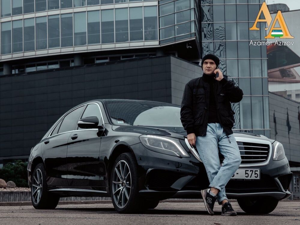 ���� 23094122 ������� �����, 32 ����, ���� ���������� � ���������