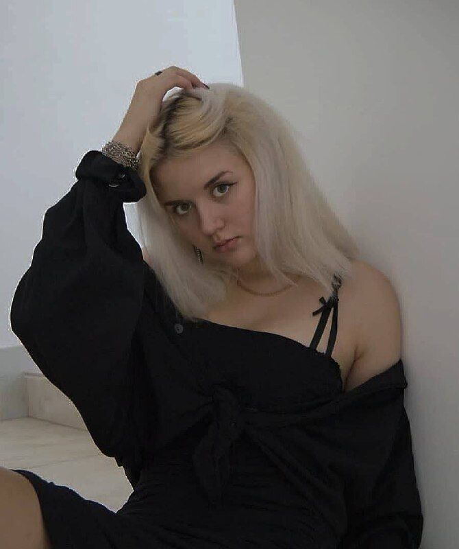 ���������� ������, ���� ������� ����, 24 ����, ������������ ��� ������, ����� � ���������, ���������