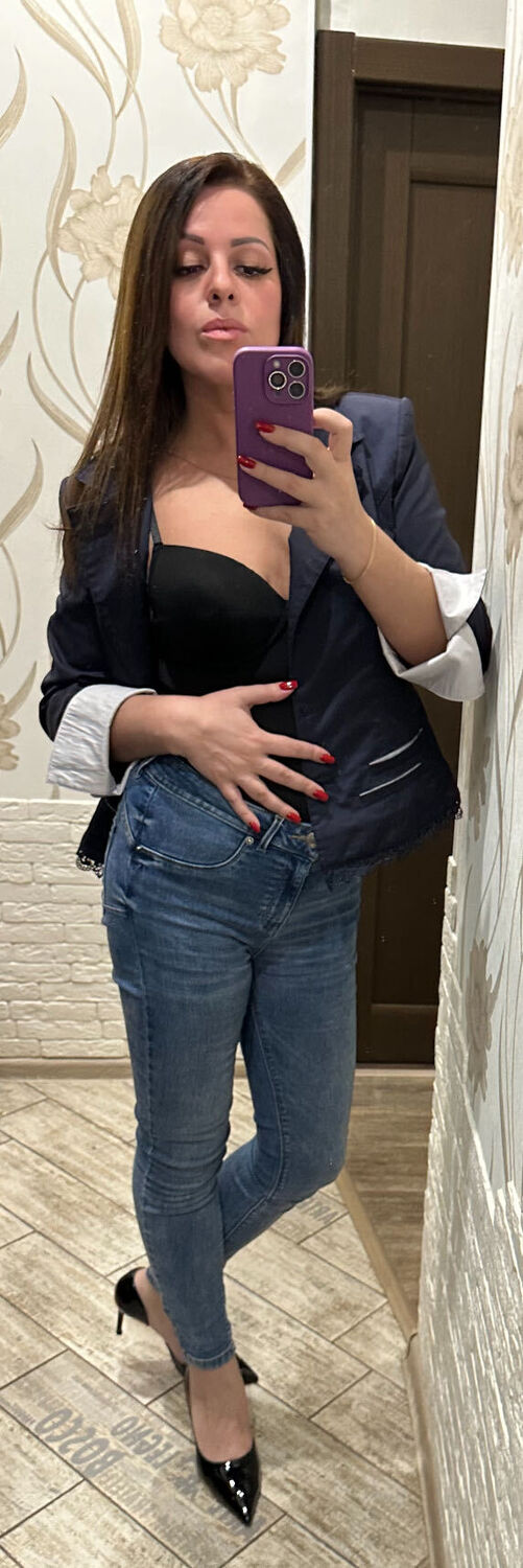 ���������� ������ ��������, ���� ������� �������, 36 ���, ������������ ��� c�������� ���������