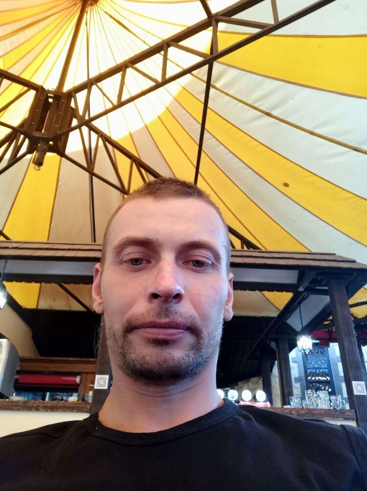 ���� 56166432 ������� �����, 43 ����, ���� ���������� � �����