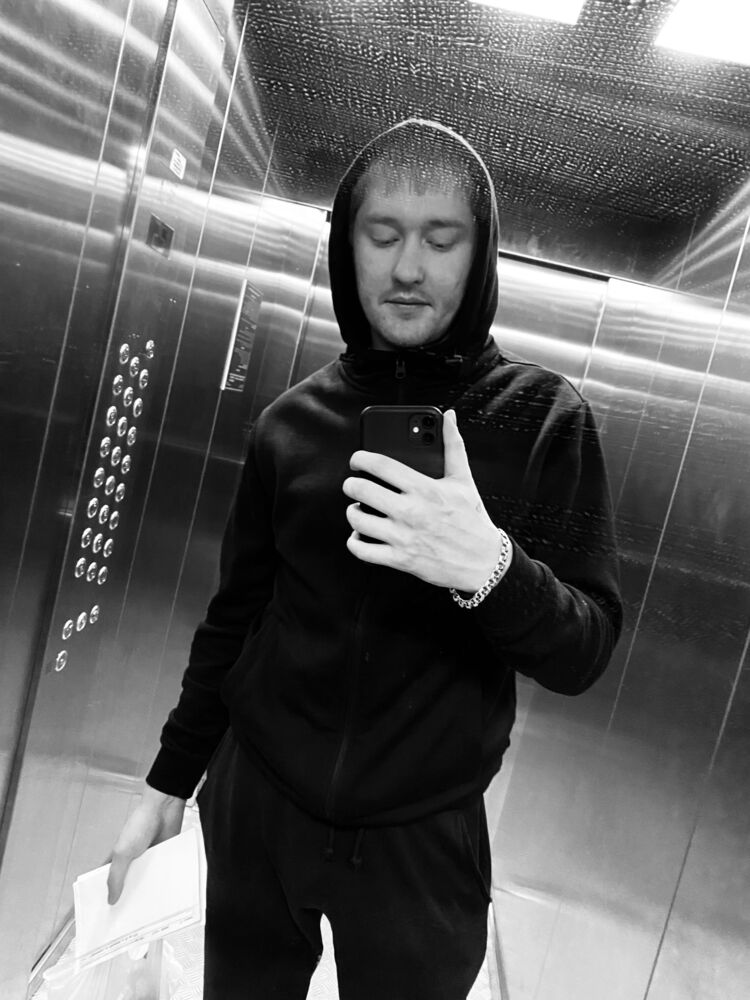 ���� 29957842 ������� �����, 30 ���, ���� ���������� � �����������