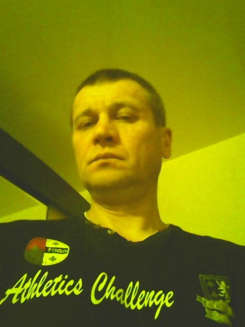 ���� 8719262 ������� ����, 51 ���, ���� ���������� � ��������